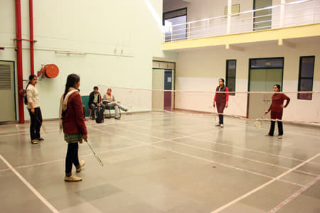 Awadh Centre Of Education New Delhi Celebrations and Events photo 1